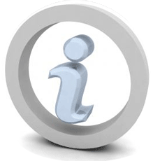 rizeup info